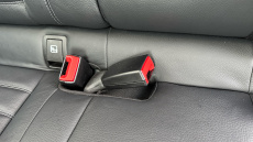 Mercedes-Benz EQC 400 300kW AMG Line Premium Plus 80kWh 5dr Auto Electric Estate